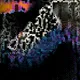 472000183