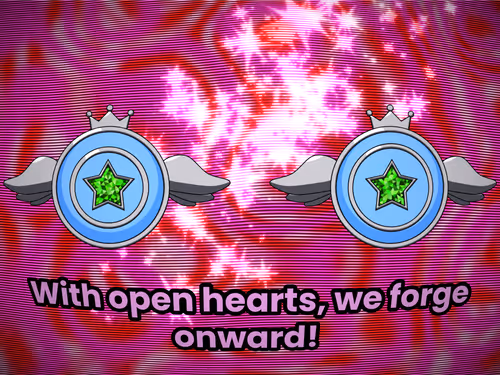 Item #493000152 Media