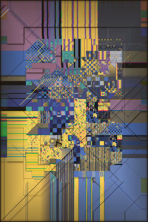 Item #450000030 Media