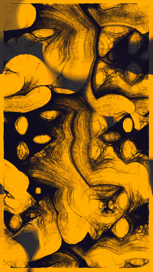 Item #483000298 Media