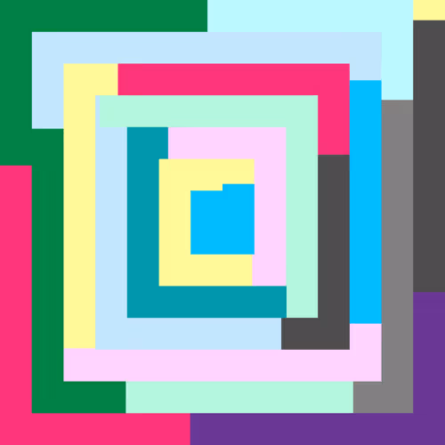 Item #490000070 Media