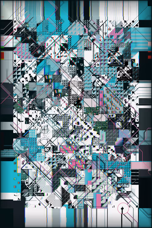 Item #450000170 Media