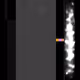 426000798