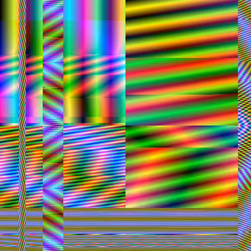 Item #440000013 Media