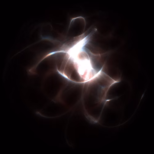 Worlds Within #61