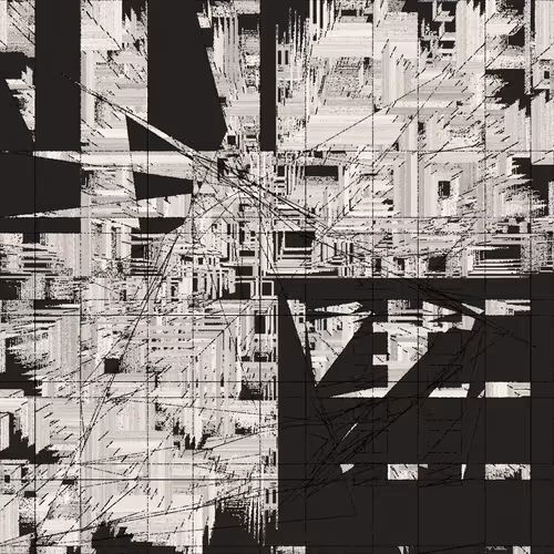 Item #381000097 Media