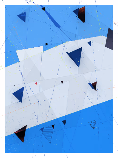 Item #379000345 Media