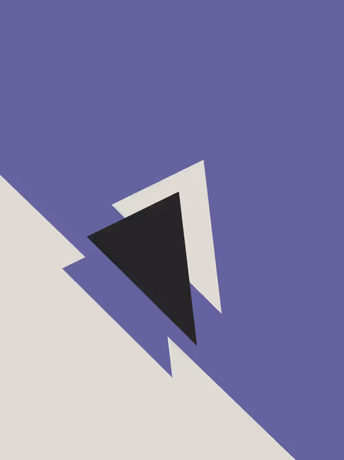 Item #390000056 Media