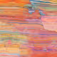 466000061