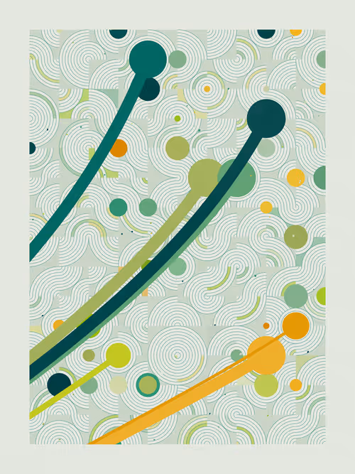 Item #470000092 Media