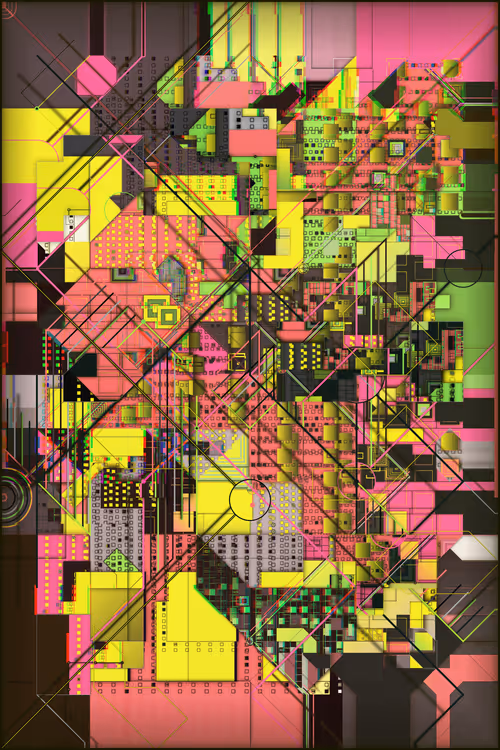 Item #450000110 Media