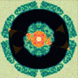 Item #395000211 Media