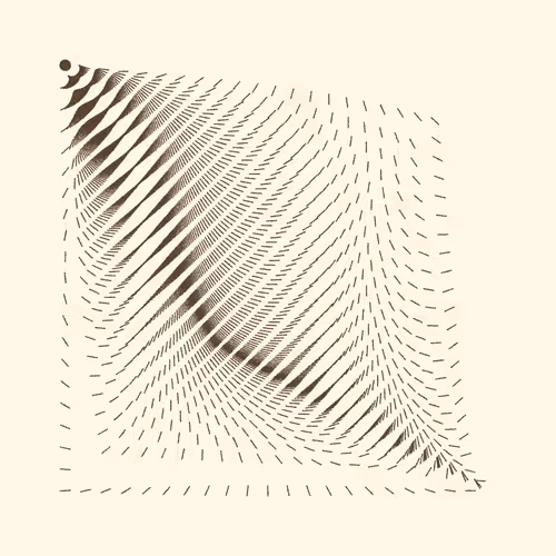 Item #389000179 Media