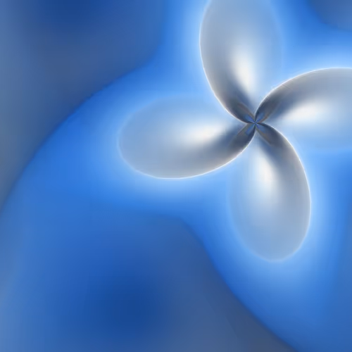 Volute By Rvig