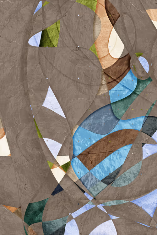 Item #488000051 Media