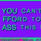 457000217