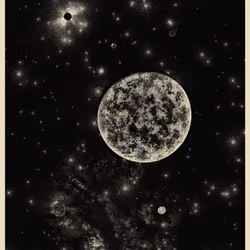 Voyager #17