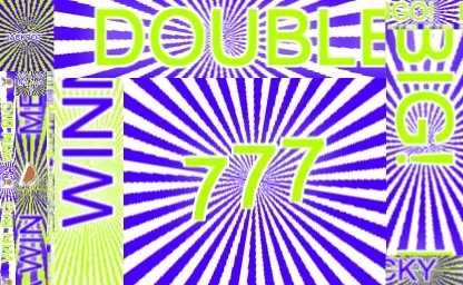 Dopamine Machines #546