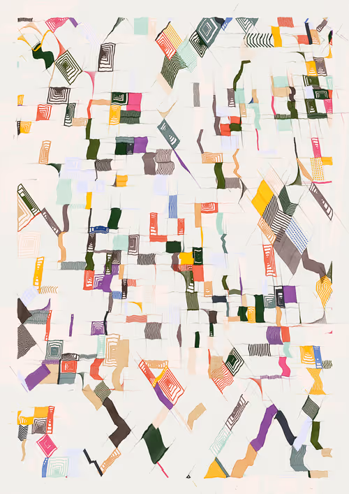 Item #437000002 Media