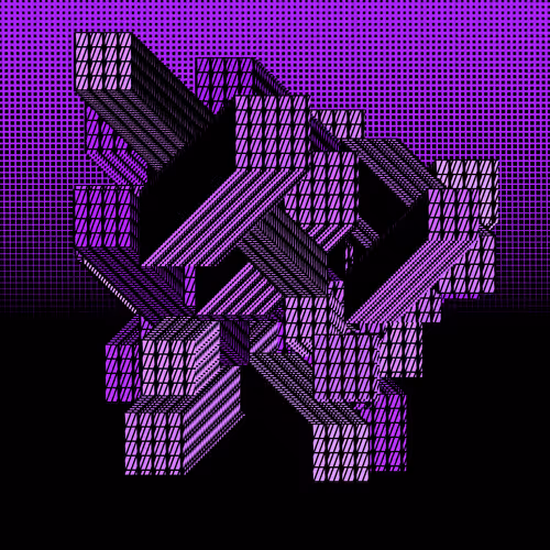 Item #441000020 Media