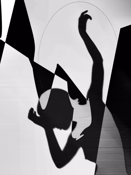 Item #455000166 Media