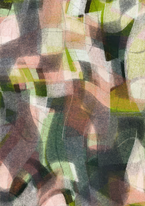 Item #409000138 Media