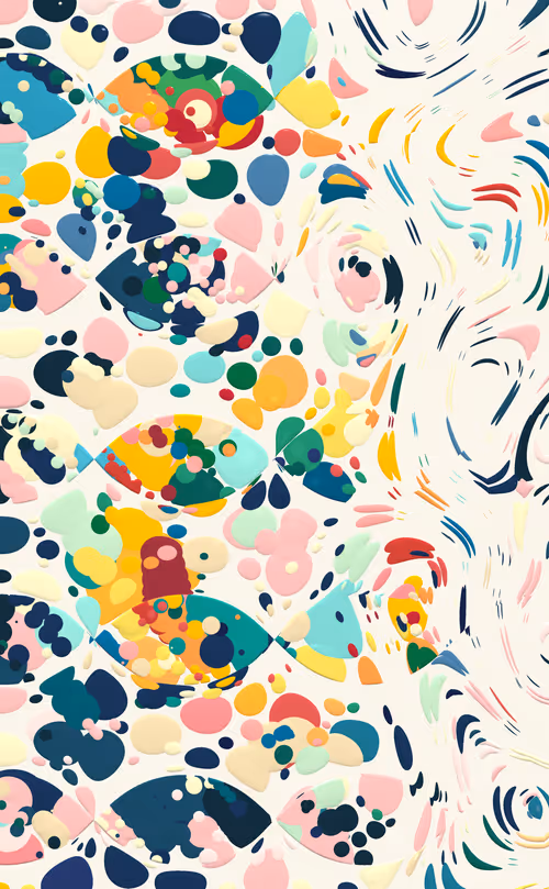 Item #486000218 Media