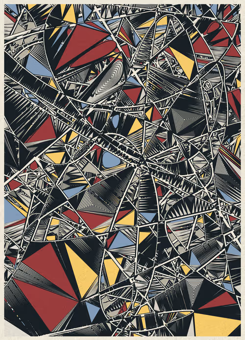 Item #415000039 Media