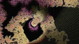 Item #472000490 Media