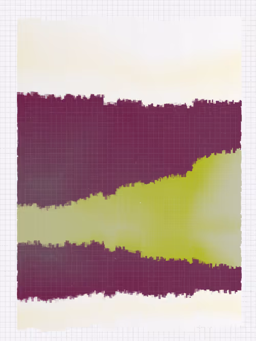 Item #401000127 Media