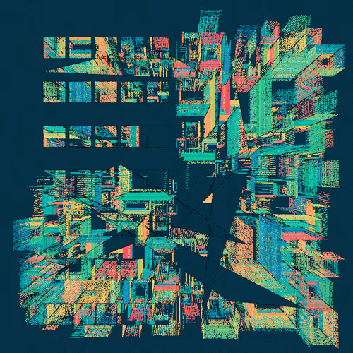 Item #381000010 Media