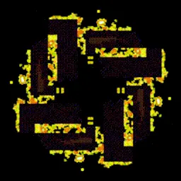 Item #395000066 Media