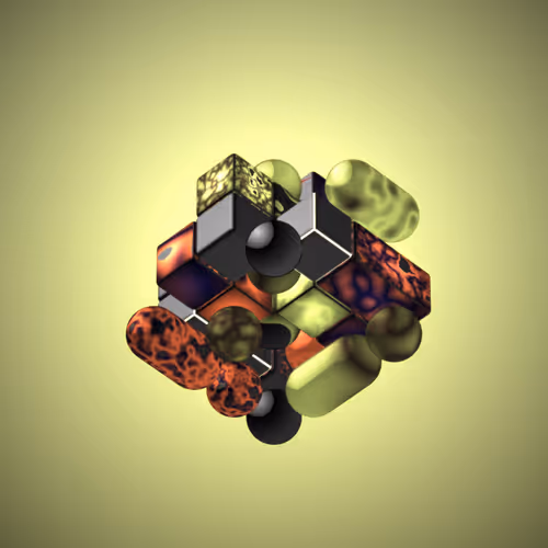 Item #384000002 Media