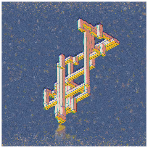 Item #439000025 Media