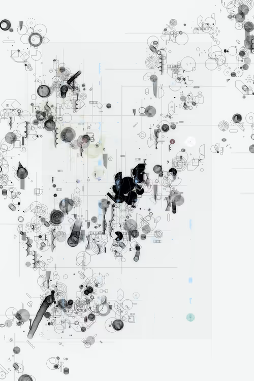 Item #452000055 Media