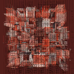 381000188