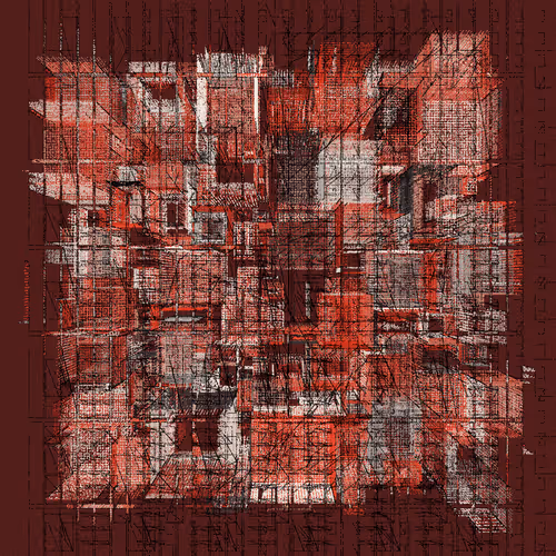 Item #381000188 Media