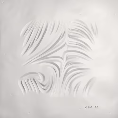 Item #417000102 Media