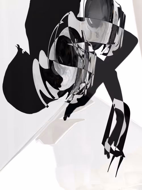 Item #455000221 Media