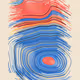 443000211
