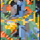 482000527