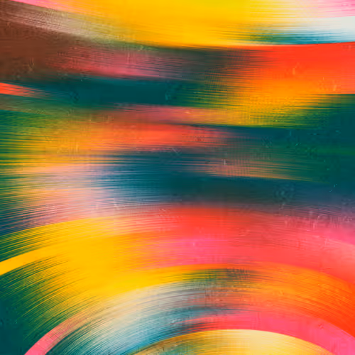 Item #479000168 Media