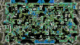 Item #472000413 Media