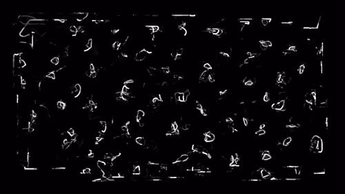 Item #383000005 Media