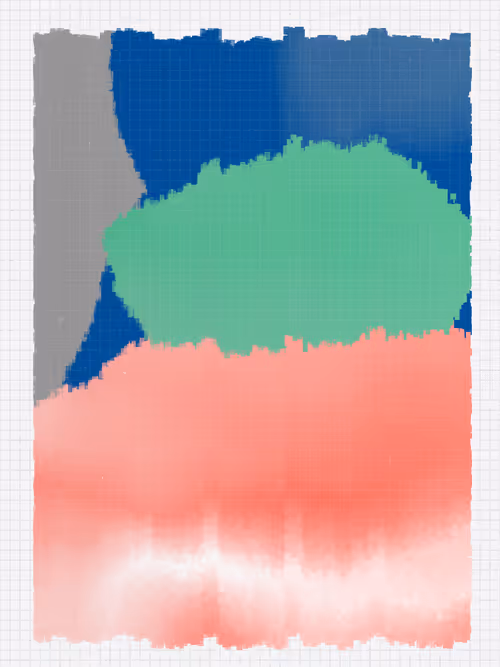 Item #401000087 Media