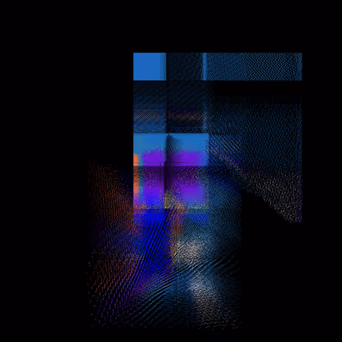 Item #480000065 Media