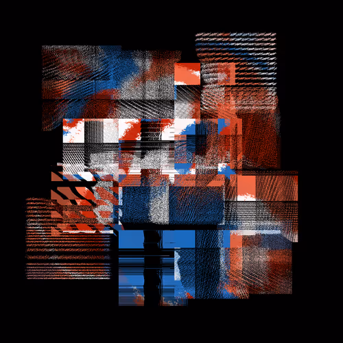 Item #480000192 Media