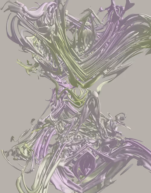 Item #391000010 Media