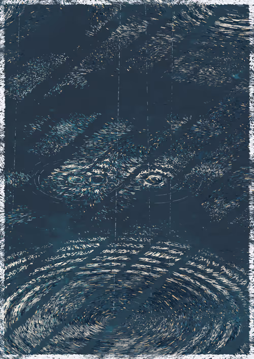 Item #421000042 Media