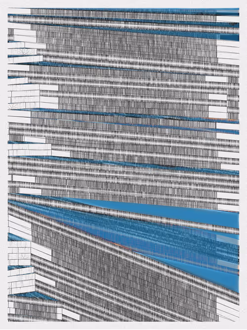 Item #418000287 Media